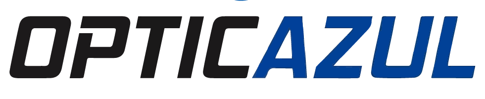 Opticazul