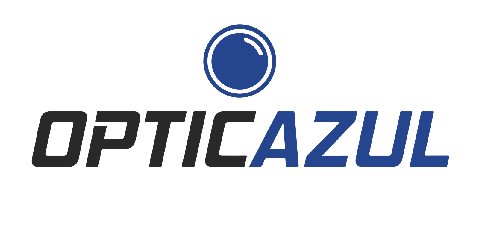 Opticazul